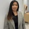 Santy Wongchalard