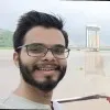 Abhinandan Gorde