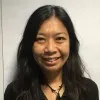 Joanne Sng