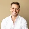 Ryan Lange