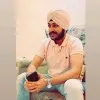 Jasjeev Singh Chandiok
