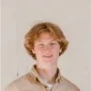 Sawyer Peel