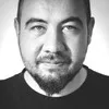 Melih Karadil