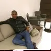 Tony Omonibo