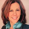 Susan Wetzel