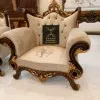 Sunny furniture