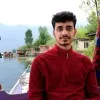 Deekshith