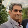 Hasan Nosrati