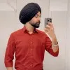 Rupinder Singh