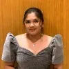 Ericka Joy Otero