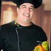 Patrick Ramos
