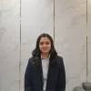 Drashti Lakhani