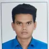 Patel Akshay
