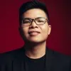 Danny Pham
