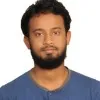 MD Hasan Mondal