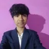 Ankur Payeng