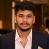 Shreyansh Tripathi