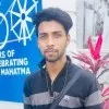 muzammil ahmad