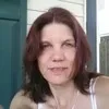 Christine Dobbins