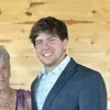 Sam Fritz