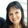 Doris Figueroa