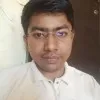 HUKM PRAJAPATI