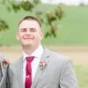 Austin Truett