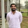 Vinay Kumar Doddolu