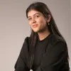 Eva Gupta
