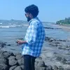 Rohan Kamble