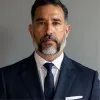 André Silveira