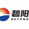 Beyond James Zhang