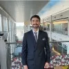 Muhammad Aqas Waqar Azim