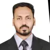 Ahammad Hareef