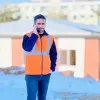 Bayram Işıkbulanoğlu