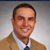 Pete Gonzales