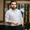 Ravi Kumar
