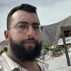 Yousef Al Sahawneh