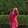 Ayushi Goyal