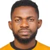 Obinna Nwali