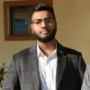 Hammad Ahmed