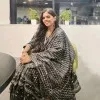 Chitra