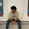 Heruthick Sundar