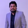 Karthick Sivaram