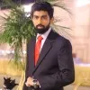Muneeb Ahmed