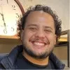 Jota Nunes