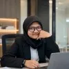 Isna Syifa Azizah
