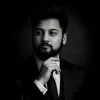 Krishna Bhandari