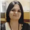 Ekta Chhabria