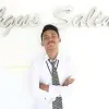 Ivan Fauzan